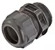 Han-Eco Cable gland M20