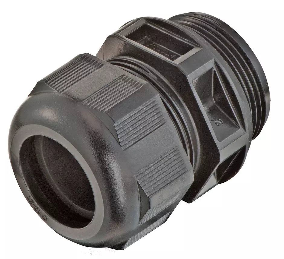 Han-Eco Cable gland M20