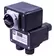 HAN Q4/2 Y-Verteiler Switch 7,5kW + M12