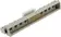 DIN-Signal M024MS-3,0C1-AU50