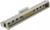 09-03-124-2901-DIN-Signal-M024MS-30C1-1