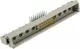 DIN-Signal M024MS-3,0C1-3