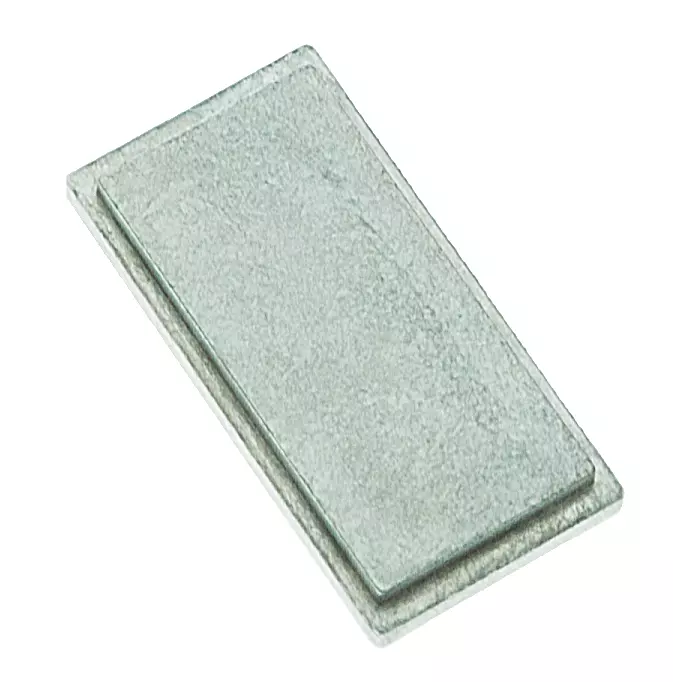 DIN-Power blanking piece D20 (20 pc.))