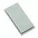 DIN-Power blanking piece D20 (20 pc.))