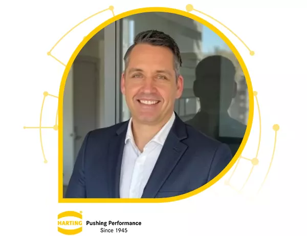 Industrial Ethernet Week 5 Day 1 - 1