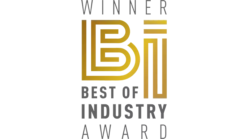 Best of Industry