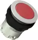 har-button