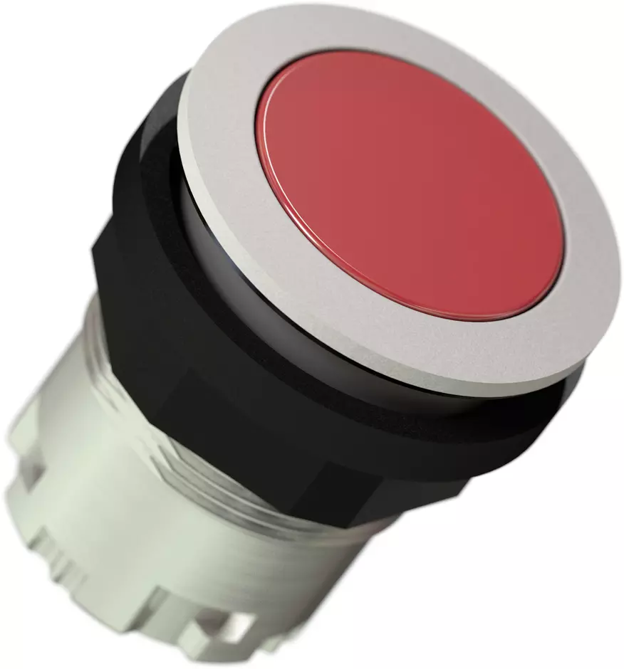 har-button