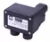 Han Q4/2 Bu Daisy Chain Y-Distributor