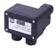 Han Q4/2 Bu Daisy Chain Y-Distributor