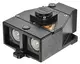 Han TPL 800 Y-distributor