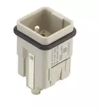 Han Q 5/0-M-c with coding