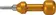 D SUB MIXED EXTRACTION TOOL POWER COAX H