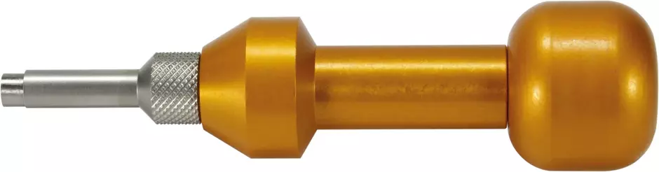D SUB MIXED EXTRACTION TOOL POWER COAX H