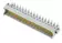DIN-Power F048MS-3,0C1-2-V1-clip
