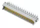 DIN-Power F048MS-3,0C1-2-V1-clip
