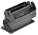 Han-Eco 24B-HSM1-with SL-M32