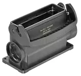 Han-Eco 24B-HSM1-with SL-M32