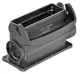Han-Eco 24B-HSM1-with SL-M32