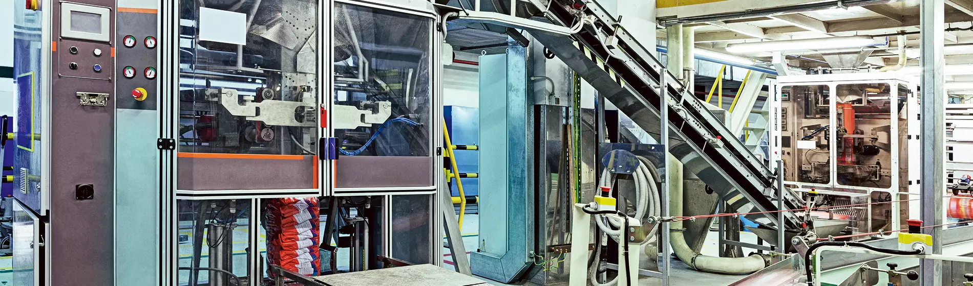 Efficient pre-assembly of cable harnesses saves time and money