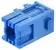 Han Domino Pneumatic cube (MF.1)