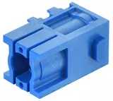 Han Domino Pneumatic cube (MF.1)