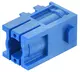 Han Domino Pneumatic cube (MF.1)