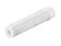 Han HV Single Module locking sleeve