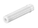 Han HV Single Module locking sleeve