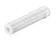 Han HV Single Module locking sleeve