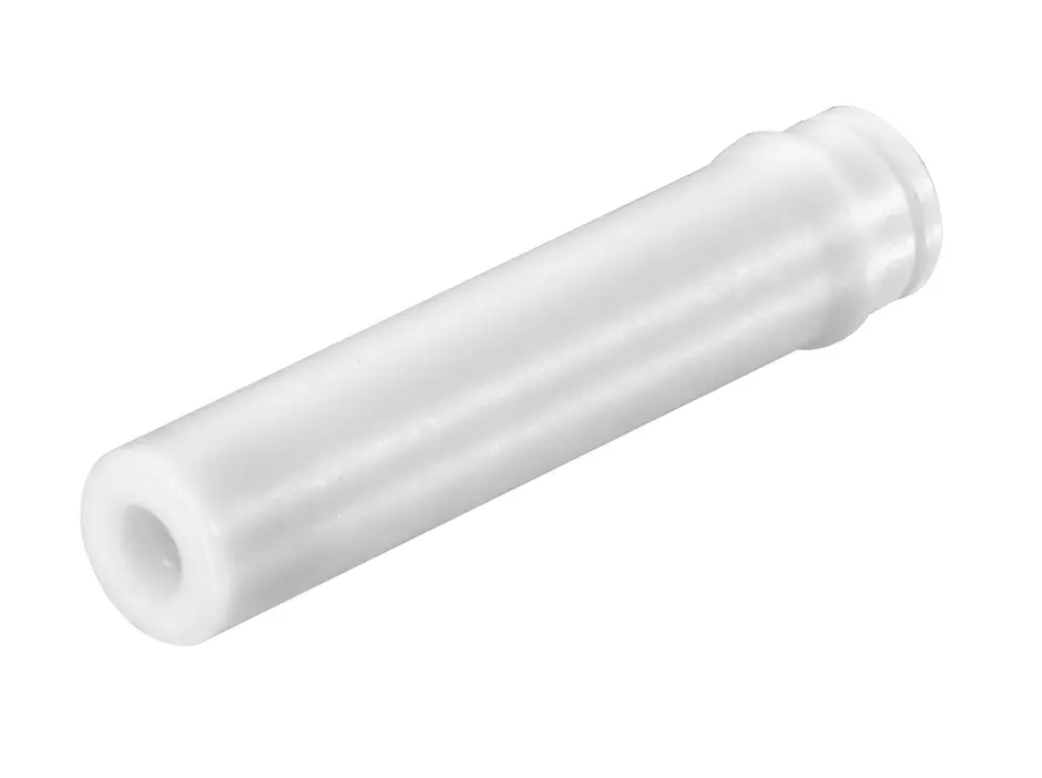 Han HV Single Module locking sleeve