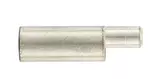 Han-Modular PE-Cable shoe 16mm²