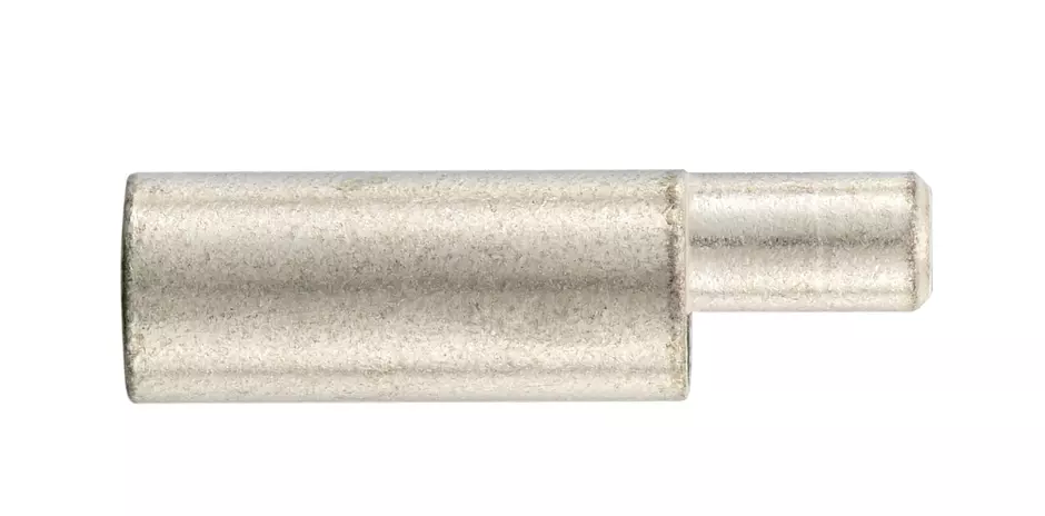 Han-Modular PE-Cable shoe 16mm²