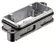 Han 10HPR-HBM-Screw locking