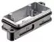 Han 10HPR-HBM-Screw locking