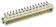 DIN-Power E048MS-3,0C1-2-cod