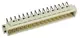DIN-Power E048MS-3,0C1-2-cod