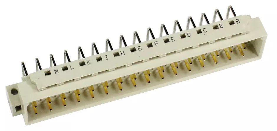 DIN-Power E048MS-3,0C1-2-cod