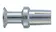 Han TC200 Buchsenkontakt 25mm²