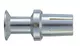 Han TC200 Buchsenkontakt 25mm²