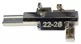 BCCTF-40GHz Slider AWG 22-26