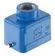 Han 6B Ex-HTE-LC-M20 for SL