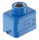 Han 6B Ex-HTE-LC-M20 for SL