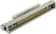 DIN41612-M60MS-C1A-2