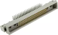 DIN41612-M60MS-C1A-2