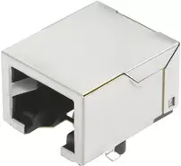 RJI-RJ45-jack-Cat-5-SMT-angled-T-R-130