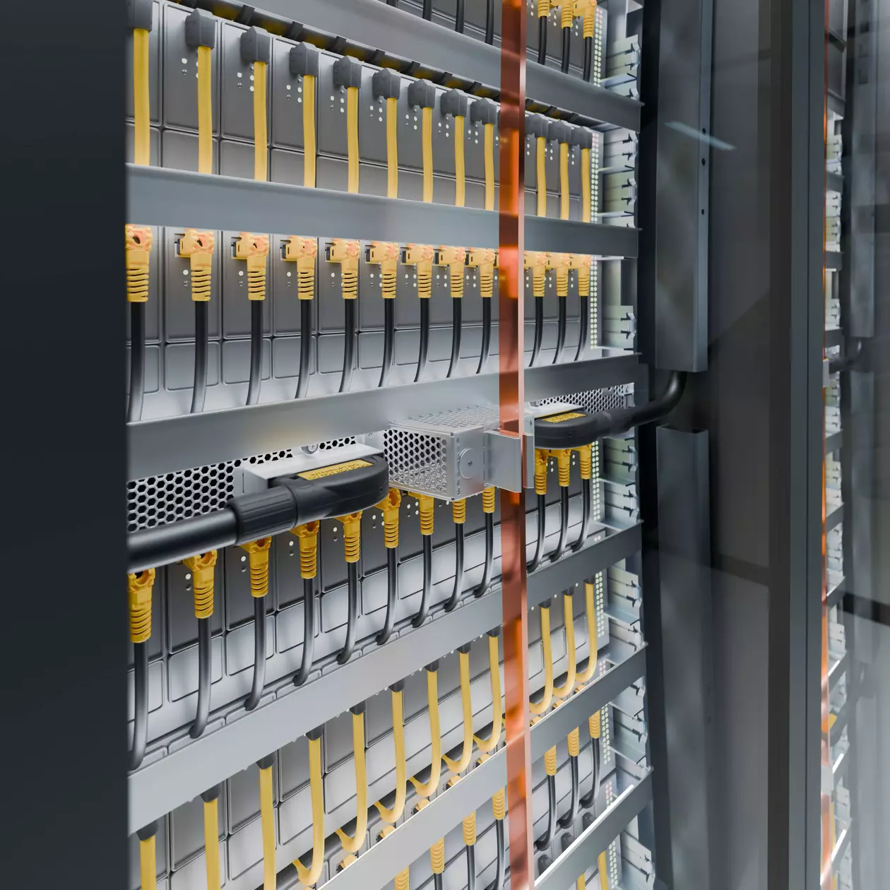Datacenter_PowerShelf.tif