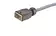 Han Q8/0 CA 10G2,5 m/-st/-PVC,1m