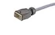 Han Q8/0 CA 10G2,5 m/-st/-PVC,1m
