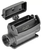 Han-Eco 24B-HSM2-with SL-M40-with cover